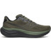 Saucony Ride 19 Hommes 1
