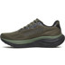 Saucony Ride 19 Hommes 2