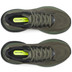 Saucony Ride 19 Hommes 3