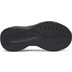Saucony Ride 19 Hommes 4