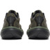 Saucony Ride 19 Hommes 5
