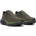 Saucony Ride 19 Hommes 6