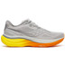 Saucony Ride 19 Herren 1