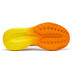 Saucony Ride 19 Herren 4