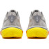 Saucony Ride 19 Herren 5