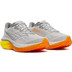 Saucony Ride 19 Herren 6