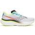 Saucony Ride 19 Herren 1