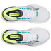Saucony Ride 19 Herren 3