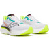 Saucony Ride 19 Herren 6