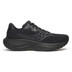 Saucony Ride 19 Heren 1