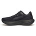 Saucony Ride 19 Heren 2