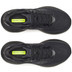 Saucony Ride 19 Heren 3