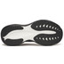 Saucony Ride 19 Heren 4