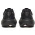 Saucony Ride 19 Heren 5