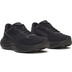 Saucony Ride 19 Heren 6