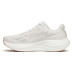 Saucony Ride 19 Herren 2