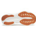 Saucony Ride 19 Herren 4