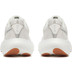 Saucony Ride 19 Herren 5