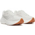Saucony Ride 19 Herren 6
