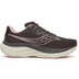 Saucony Ride 19 Damen 1
