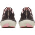 Saucony Ride 19 Damen 5