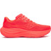 Saucony Ride 19 Damen 1