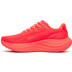 Saucony Ride 19 Damen 2