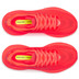 Saucony Ride 19 Damen 3