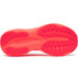 Saucony Ride 19 Damen 4