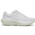 Saucony Ride 19 Damen 1