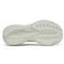 Saucony Ride 19 Damen 4