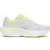 Saucony Ride 19 Damen 1