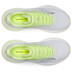 Saucony Ride 19 Damen 3