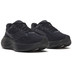 Saucony Ride 19 Dames 6