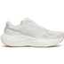 Saucony Ride 19 Damen 1