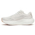 Saucony Ride 19 Damen 2