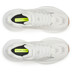 Saucony Ride 19 Damen 3