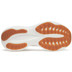 Saucony Ride 19 Damen 4