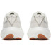 Saucony Ride 19 Damen 5