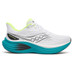 Saucony Triumph 24 Heren 1