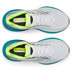 Saucony Triumph 24 Heren 3