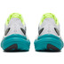 Saucony Triumph 24 Heren 5