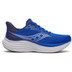 Saucony Triumph 24 Heren 1