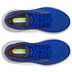 Saucony Triumph 24 Heren 3