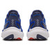 Saucony Triumph 24 Heren 5