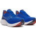 Saucony Triumph 24 Heren 6
