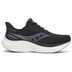 Saucony Triumph 24 Heren 1
