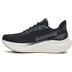 Saucony Triumph 24 Heren 2