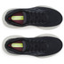 Saucony Triumph 24 Heren 3