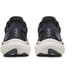 Saucony Triumph 24 Heren 5